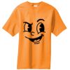 Core Blend Pocket Tee Thumbnail