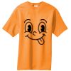Core Blend Pocket Tee Thumbnail