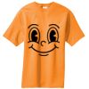 Core Blend Pocket Tee Thumbnail
