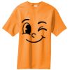 Core Blend Pocket Tee Thumbnail