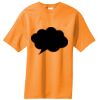 Core Blend Pocket Tee Thumbnail