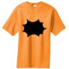 Core Blend Pocket Tee Thumbnail