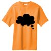 Core Blend Pocket Tee Thumbnail