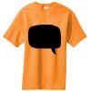 Core Blend Pocket Tee Thumbnail