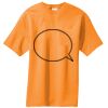 Core Blend Pocket Tee Thumbnail