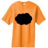 Core Blend Pocket Tee Thumbnail