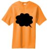 Core Blend Pocket Tee Thumbnail