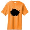 Core Blend Pocket Tee Thumbnail