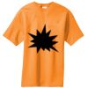 Core Blend Pocket Tee Thumbnail
