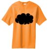 Core Blend Pocket Tee Thumbnail