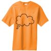 Core Blend Pocket Tee Thumbnail