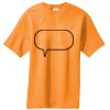 Core Blend Pocket Tee Thumbnail