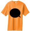 Core Blend Pocket Tee Thumbnail