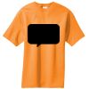 Core Blend Pocket Tee Thumbnail