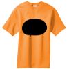 Core Blend Pocket Tee Thumbnail