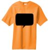 Core Blend Pocket Tee Thumbnail