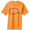 Core Blend Pocket Tee Thumbnail
