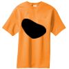 Core Blend Pocket Tee Thumbnail