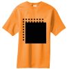 Core Blend Pocket Tee Thumbnail