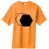 Core Blend Pocket Tee Thumbnail