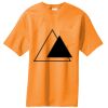 Core Blend Pocket Tee Thumbnail