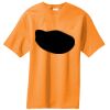 Core Blend Pocket Tee Thumbnail