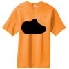 Core Blend Pocket Tee Thumbnail
