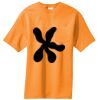 Core Blend Pocket Tee Thumbnail