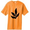 Core Blend Pocket Tee Thumbnail