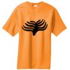 Core Blend Pocket Tee Thumbnail