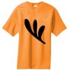 Core Blend Pocket Tee Thumbnail