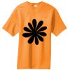 Core Blend Pocket Tee Thumbnail