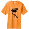 Core Blend Pocket Tee Thumbnail
