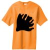 Core Blend Pocket Tee Thumbnail
