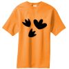 Core Blend Pocket Tee Thumbnail