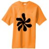 Core Blend Pocket Tee Thumbnail