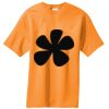 Core Blend Pocket Tee Thumbnail
