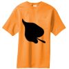 Core Blend Pocket Tee Thumbnail