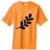 Core Blend Pocket Tee Thumbnail
