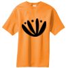 Core Blend Pocket Tee Thumbnail