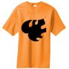Core Blend Pocket Tee Thumbnail