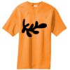 Core Blend Pocket Tee Thumbnail