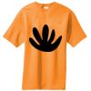 Core Blend Pocket Tee Thumbnail