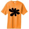 Core Blend Pocket Tee Thumbnail