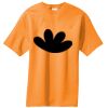 Core Blend Pocket Tee Thumbnail
