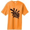 Core Blend Pocket Tee Thumbnail