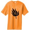 Core Blend Pocket Tee Thumbnail