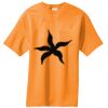 Core Blend Pocket Tee Thumbnail