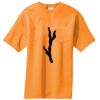 Core Blend Pocket Tee Thumbnail