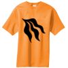 Core Blend Pocket Tee Thumbnail
